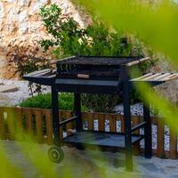 Villa Oriente — 54
