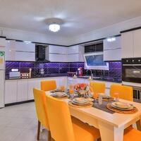 Villa Melisa — 40