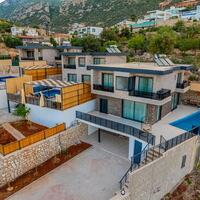 Villa Merva 3 — 59