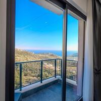 Villa Merva 3 — 60
