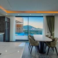 Villa Merva 3 — 61