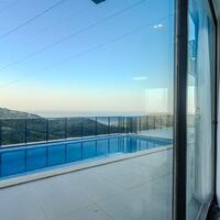Villa Merva 3 — 62