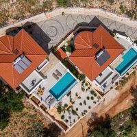 Villa Oriente — 57