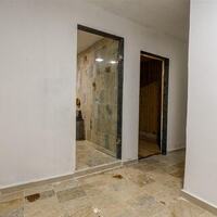 Villa Merva 3 — 63