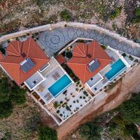 Villa Oriente — 58