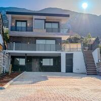 Villa Merva 3 — 64