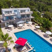 Villa Serenity — 39
