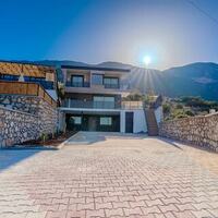 Villa Merva 3 — 65