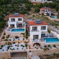 Villa Oriente — 59