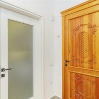 Villa Monolisa — 55