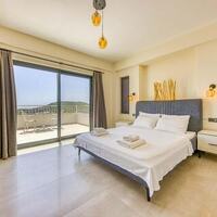 Villa Oriente — 61