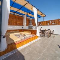 Villa İron 2 — 3