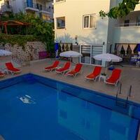 Villa Nordic Dream — 2