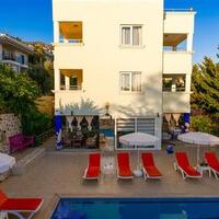 Villa Nordic Dream — 3
