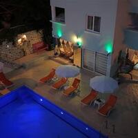 Villa Nordic Dream — 4