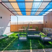 Villa İron 2 — 7