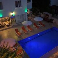 Villa Nordic Dream — 5