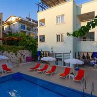Villa Nordic Dream — 6