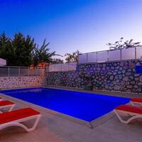 Villa Nordic Dream — 7