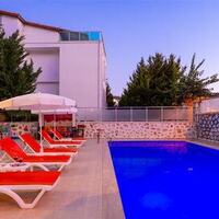 Villa Nordic Dream — 8