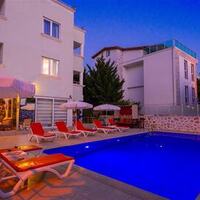 Villa Nordic Dream — 9