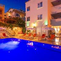 Villa Nordic Dream — 10