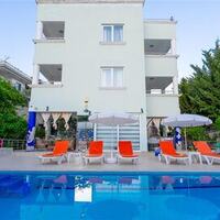 Villa Nordic Dream — 11