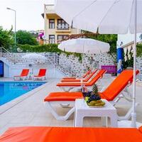 Villa Nordic Dream — 12