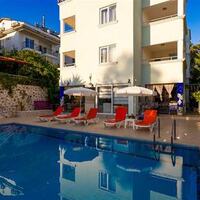 Villa Nordic Dream — 13