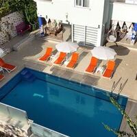 Villa Nordic Dream — 14