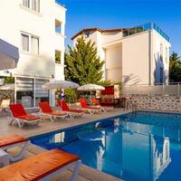 Villa Nordic Dream — 15