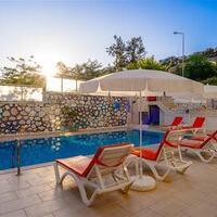 Villa Nordic Dream — 16