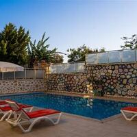 Villa Nordic Dream — 17