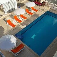 Villa Nordic Dream — 18