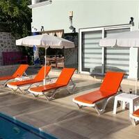 Villa Nordic Dream — 19