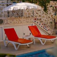 Villa Nordic Dream — 20