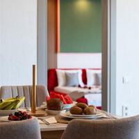 Villa İron 2 — 20