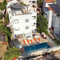 Villa Nordic Dream — 21