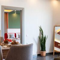 Villa İron 2 — 21