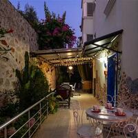 Villa Nordic Dream — 22
