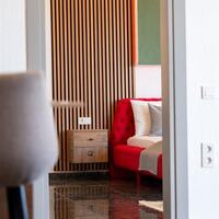 Villa İron 2 — 22