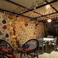 Villa Nordic Dream — 23