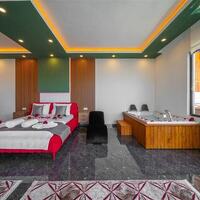 Villa İron 2 — 23
