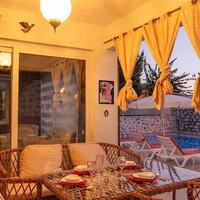 Villa Nordic Dream — 24
