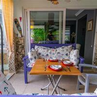 Villa Nordic Dream — 25