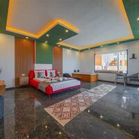 Villa İron 2 — 24
