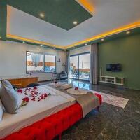 Villa İron 2 — 25