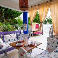 Villa Nordic Dream — 27