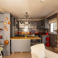 Villa Nordic Dream — 28