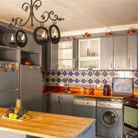Villa Nordic Dream — 29